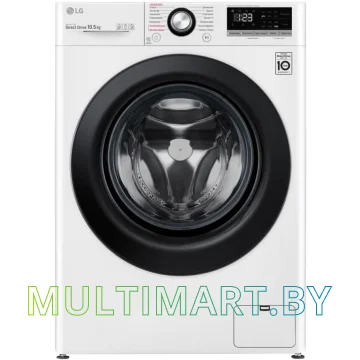 Стиральная машина LG TW4V3RS6W